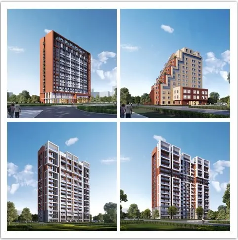 1586486543635751.png 微信圖片_20200410104147.png