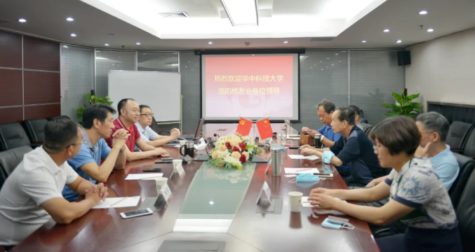 1595212428259325.png 微信圖片_20200720103339.png