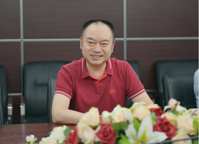 1595212441137002.png 微信圖片_20200720103344.png