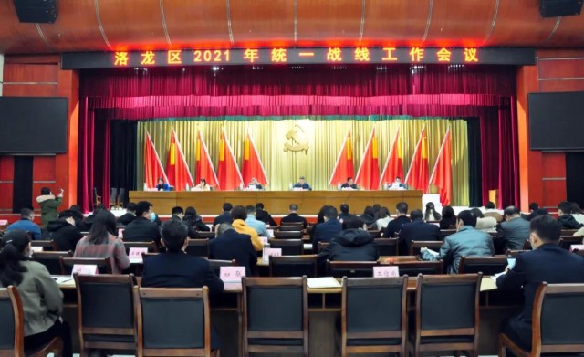 1617002787802926.jpg 5.jpg