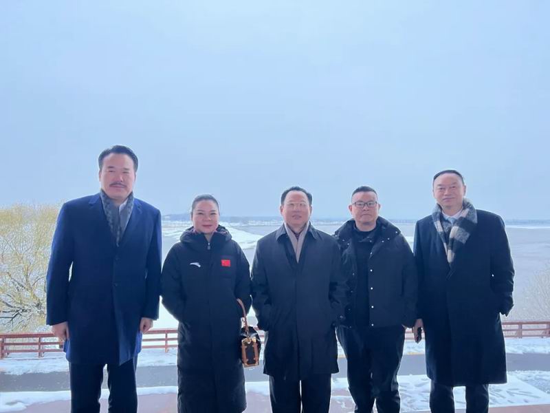 1714457035527984.jpg 640_wx_fmt=jpeg&from=appmsg&wxfrom=5&wx_lazy=1&wx_co=1&tp=webp (1).jpg