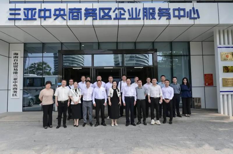 640_wx_fmt=jpeg&from=appmsg&wxfrom=5&wx_lazy=1&wx_co=1&tp=webp (1).jpg